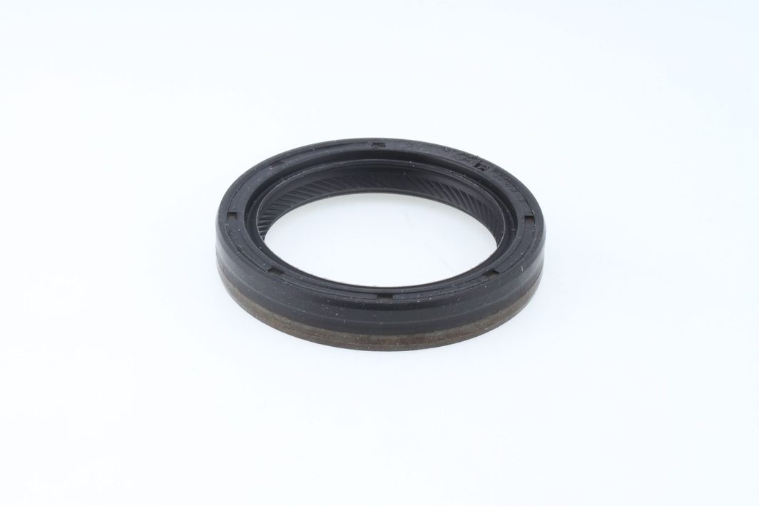 Сальник коробки передач CORTECO 01019481B - zapix