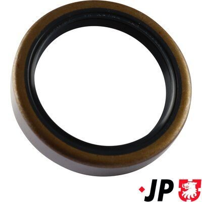 Сальник коробки передач JP GROUP 1232100600 - zapix