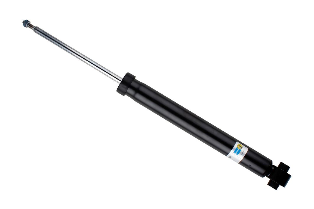 Амортизатор BILSTEIN 19232362 - zapix