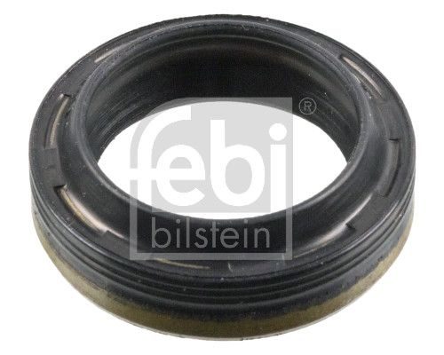 Сальник коробки передач FEBI BILSTEIN 01622 - zapix