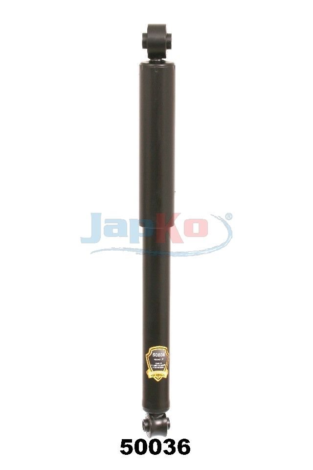 Амортизатор JAPKO MJ50036 - zapix