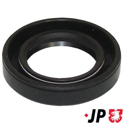 Сальник коробки передач JP GROUP 1132101400 - zapix