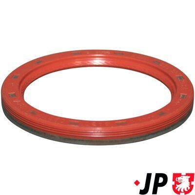 Сальник коробки передач JP GROUP 1132102100 - zapix