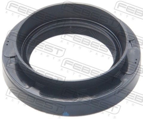 Сальник коробки передач FEBEST 95HAY35550915C - zapix