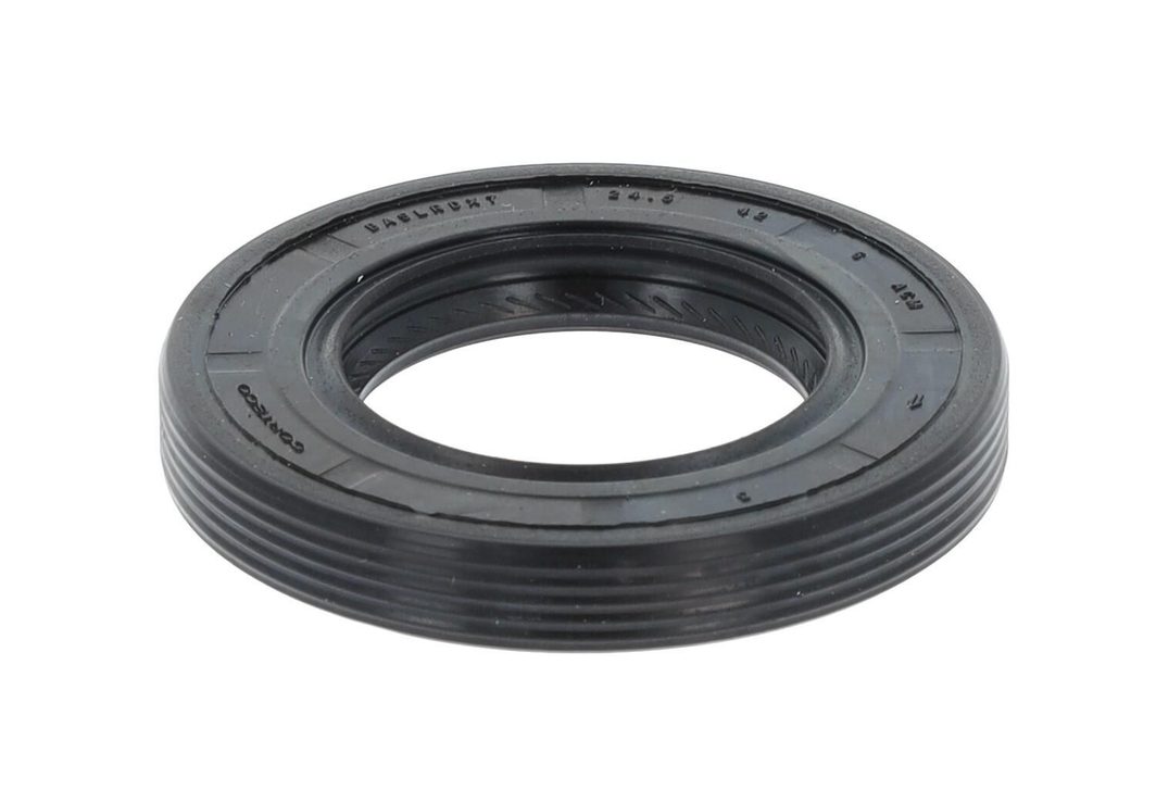 Сальник коробки передач CORTECO 19036867B - zapix