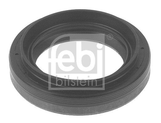Сальник коробки передач FEBI BILSTEIN 12106