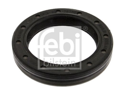 Сальник коробки передач FEBI BILSTEIN 39431 - zapix
