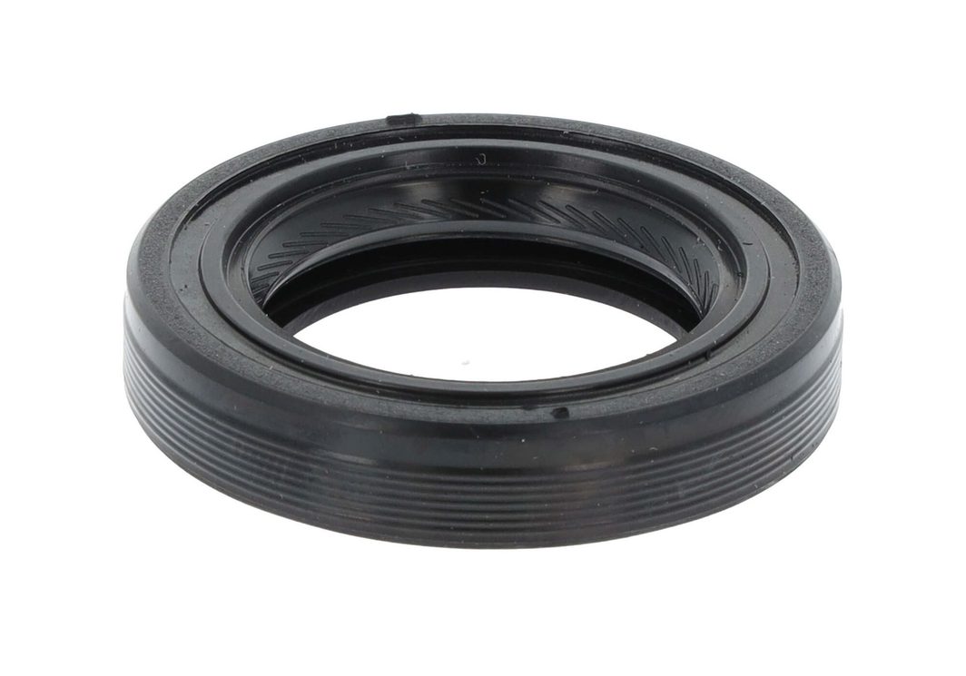 Сальник коробки передач CORTECO 07034872B - zapix