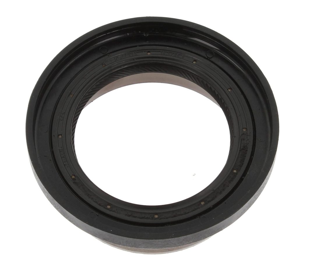 Сальник коробки передач CORTECO 01033861B - zapix