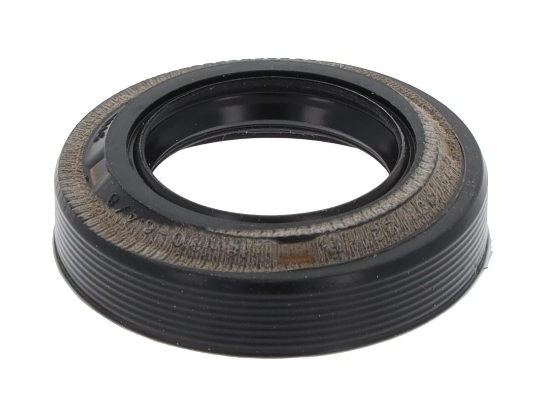 Сальник коробки передач CORTECO 01019317B - zapix