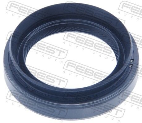 Сальник коробки передач FEBEST 95HAY36500915L - zapix