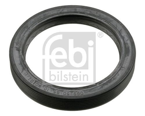 Сальник коробки передач FEBI BILSTEIN 01519