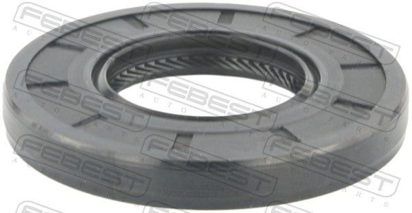Сальник коробки передач FEBEST 95LAY29560707R - zapix