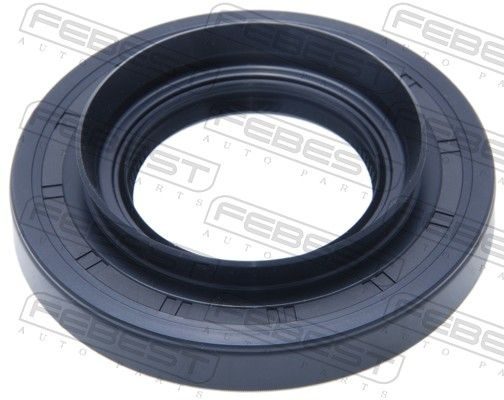 Сальник коробки передач FEBEST 95HAY38741118C - zapix