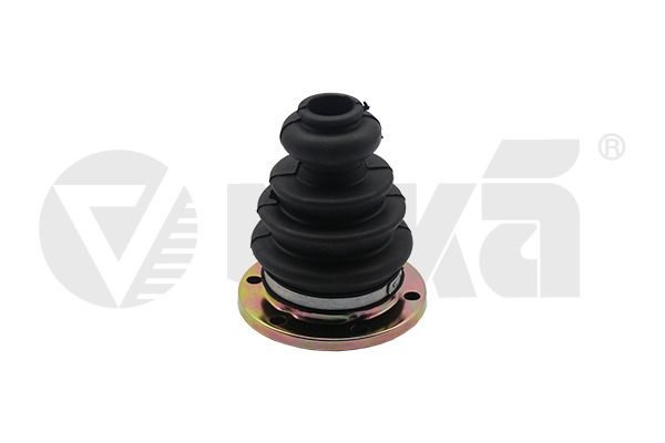 Пильник ШРКШ VIKA 54070414001 - zapix