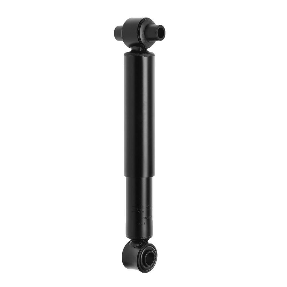 Амортизатор MONROE T1333