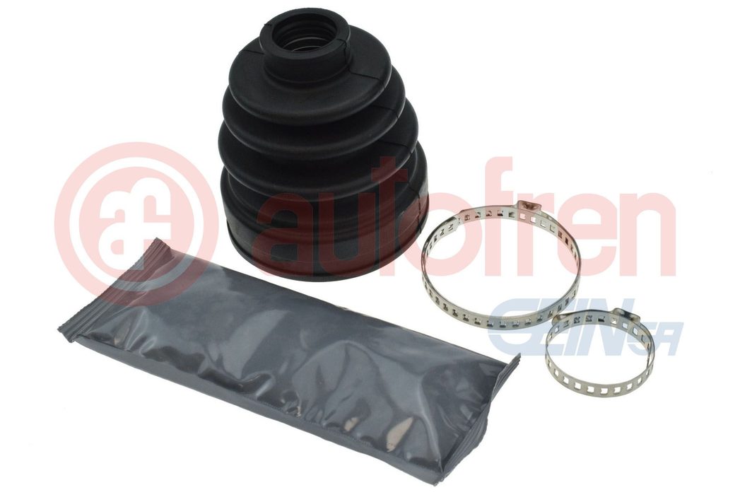 Пильник ШРКШ AUTOFREN SEINSA D8528 - zapix