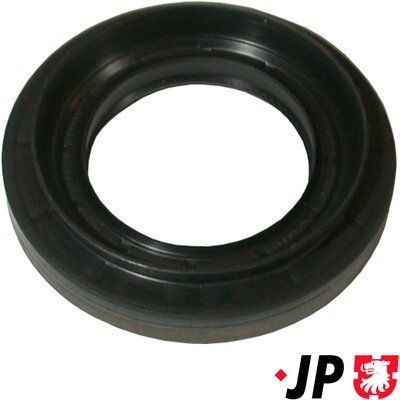 Сальник коробки передач JP GROUP 1232100400 - zapix