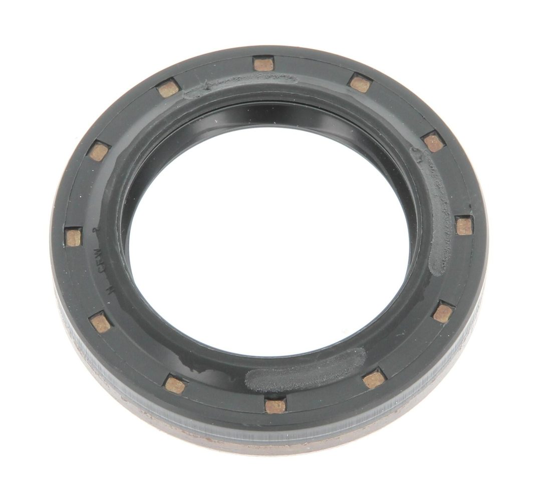 Сальник коробки передач CORTECO 01034065B - zapix