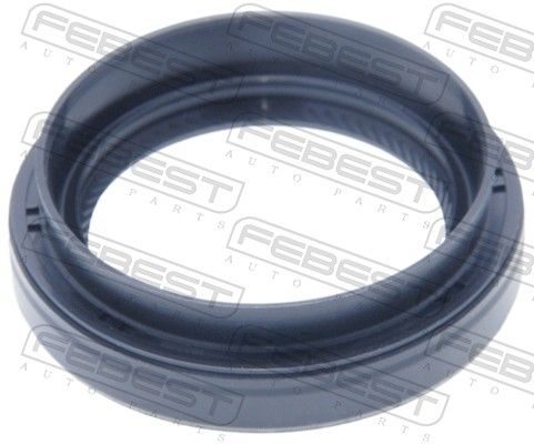 Сальник коробки передач FEBEST 95HBY40560916R - zapix