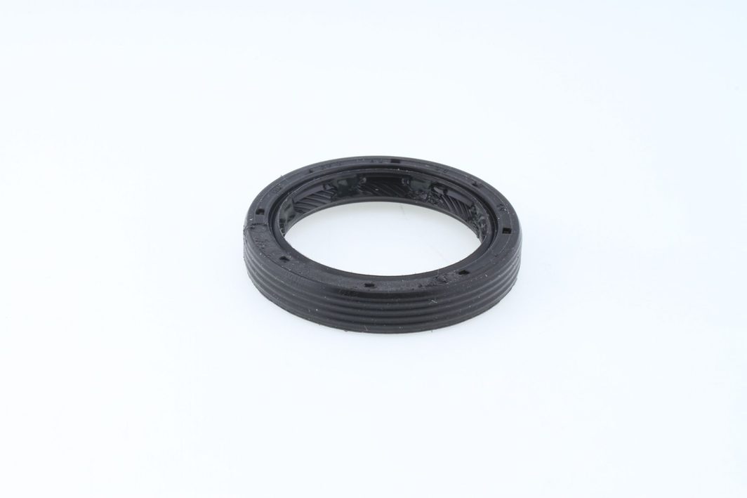 Сальник коробки передач CORTECO 01035435B - zapix