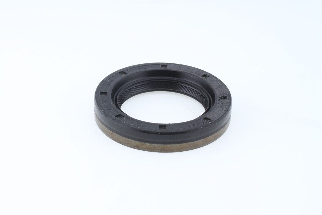 Сальник коробки передач CORTECO 01037195B - zapix