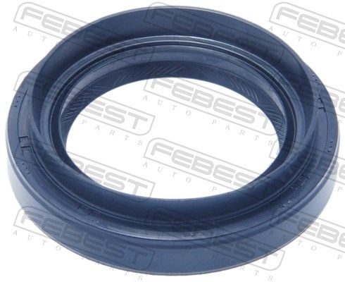 Сальник коробки передач FEBEST 95HAS46691016C - zapix