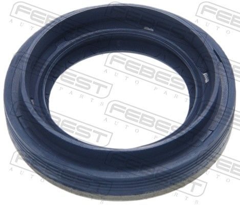 Сальник коробки передач FEBEST 95HEY35541015U - zapix