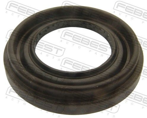 Сальник коробки передач FEBEST 95HDS38620513X - zapix