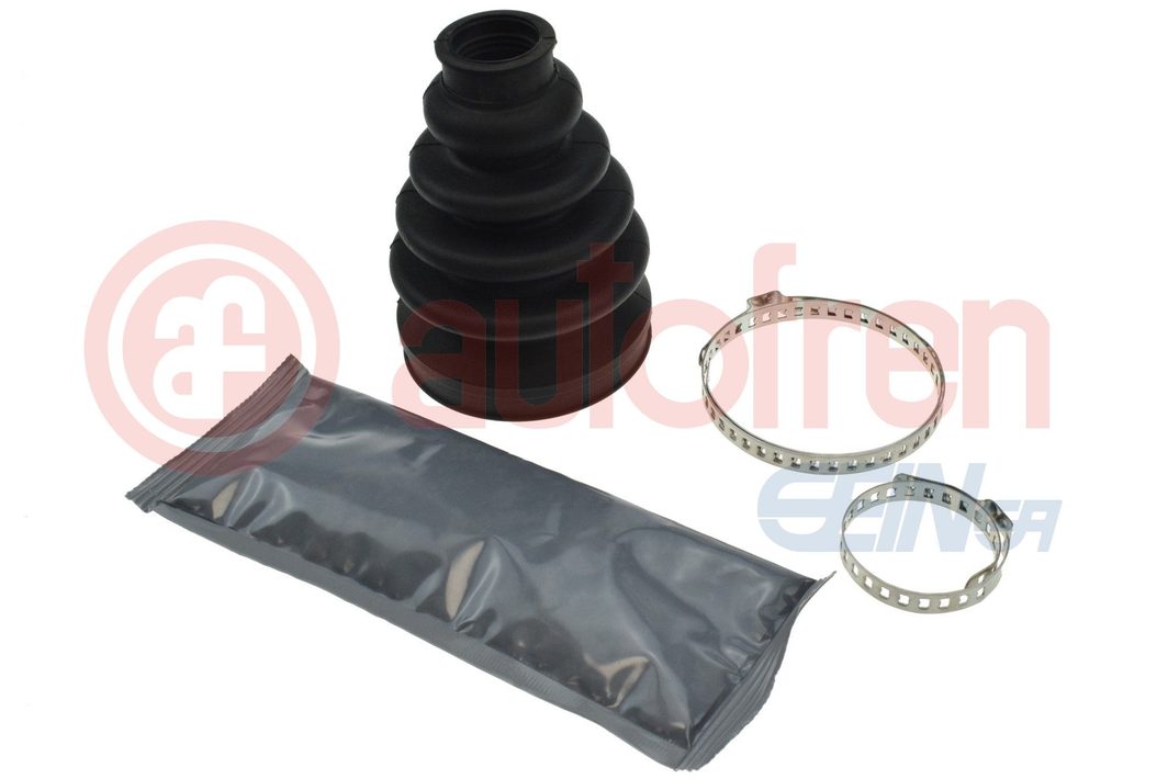 Пильник ШРКШ AUTOFREN SEINSA D8224 - zapix