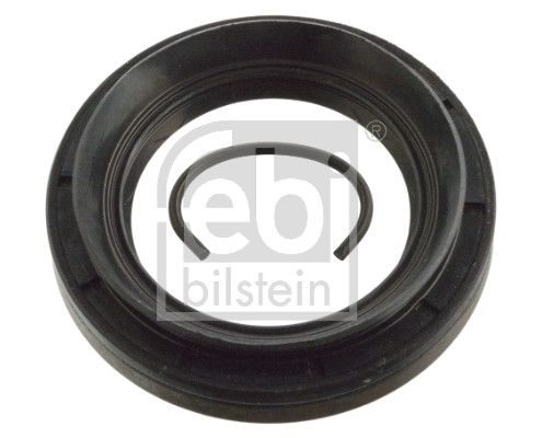 Сальник коробки передач FEBI BILSTEIN 103348