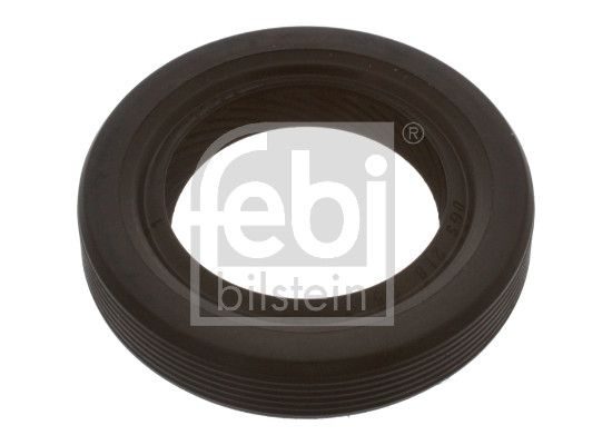 Сальник коробки передач FEBI BILSTEIN 43420 - zapix