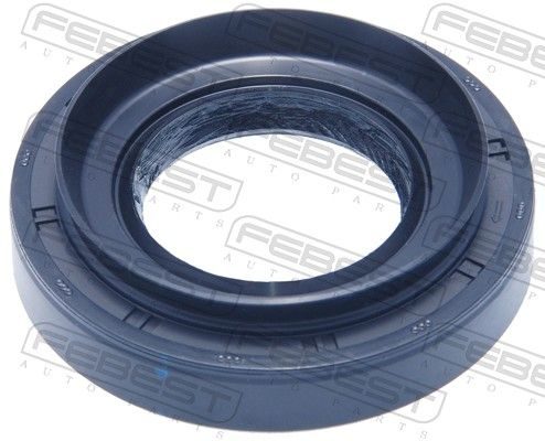 Сальник коробки передач FEBEST 95HAY35671017R - zapix