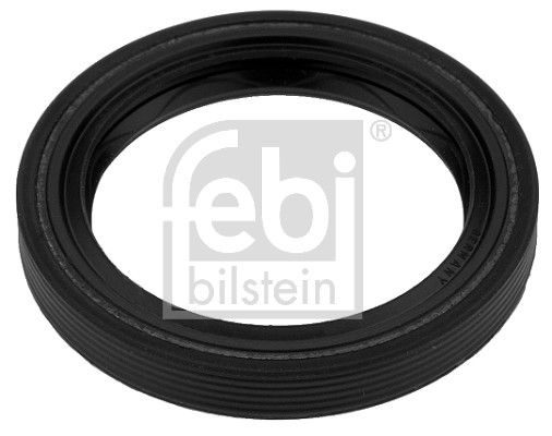 Сальник коробки передач FEBI BILSTEIN 15195