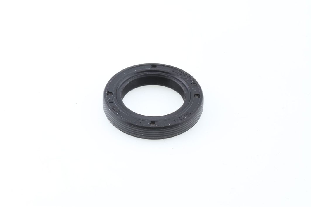 Сальник коробки передач CORTECO 07033863B - zapix