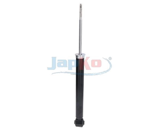 Амортизатор JAPKO MJW0027