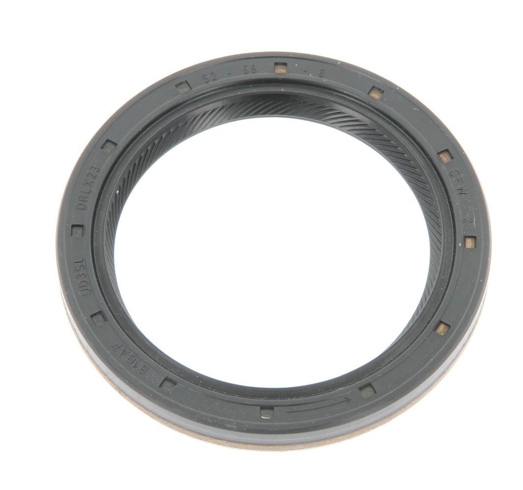Сальник коробки передач CORTECO 01026401B - zapix