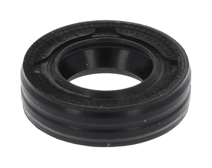 Сальник коробки передач CORTECO 01033982B - zapix