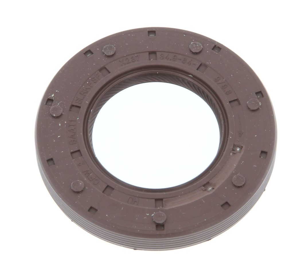 Сальник коробки передач CORTECO 01033869B - zapix