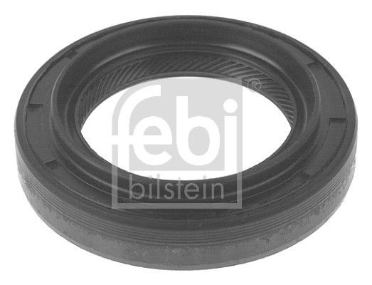 Сальник коробки передач FEBI BILSTEIN 12107