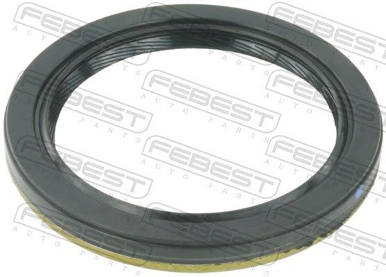 Сальник коробки передач FEBEST 95GEY51660707R - zapix