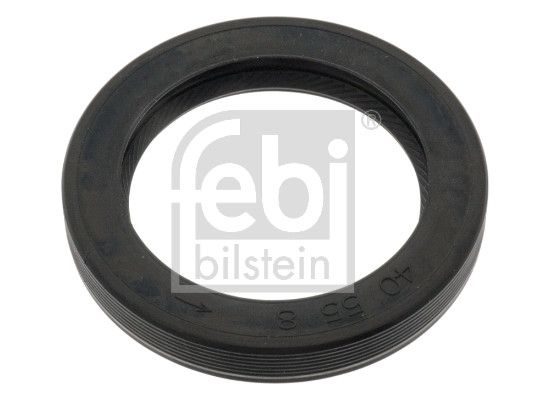 Сальник коробки передач FEBI BILSTEIN 12651 - zapix