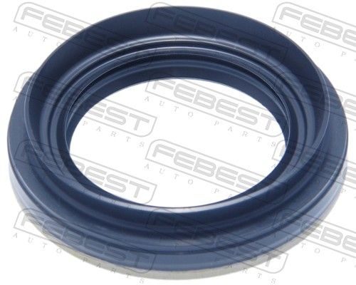 Сальник коробки передач FEBEST 95JES39590913X - zapix