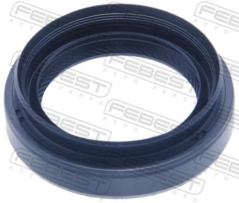 Сальник коробки передач FEBEST 95HAY36500915R - zapix