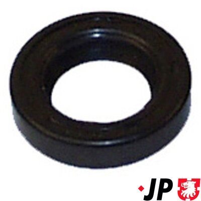 Сальник коробки передач JP GROUP 1132102300 - zapix