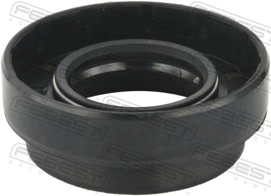 Сальник коробки передач FEBEST 95HAY35651424C - zapix