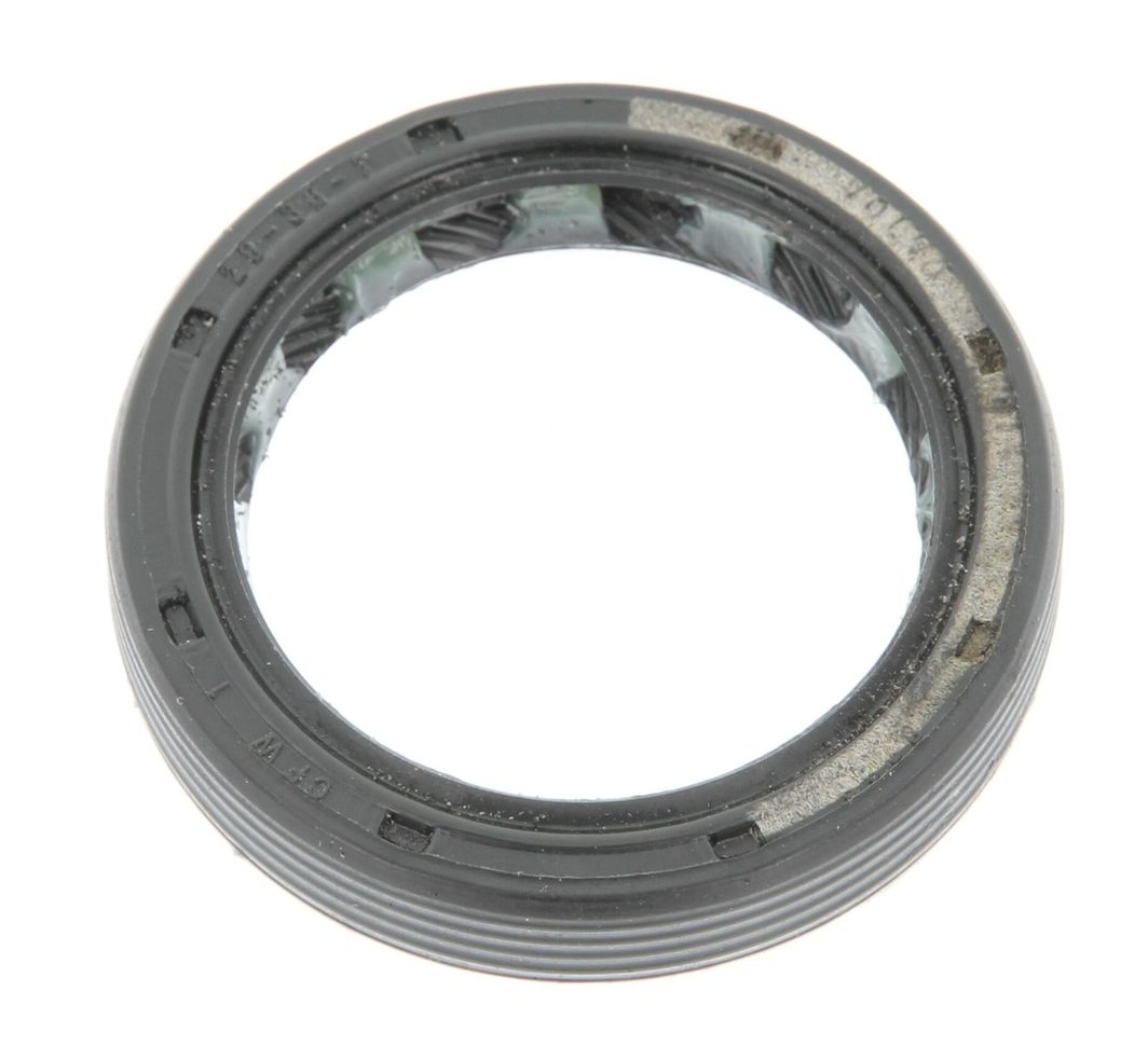 Сальник коробки передач CORTECO 01034061B - zapix