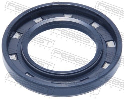 Сальник коробки передач FEBEST 95GAY32530707R - zapix