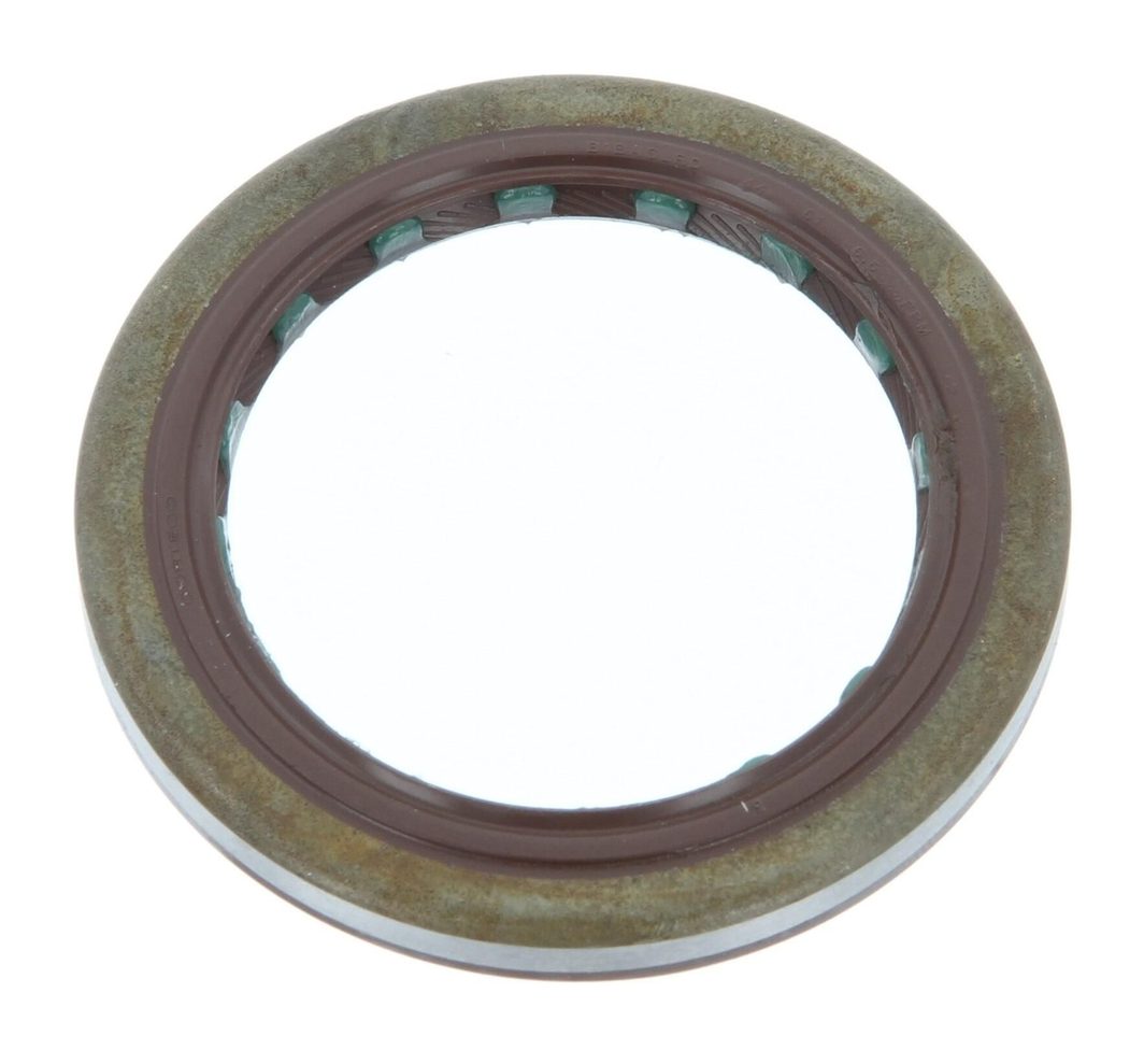Сальник коробки передач CORTECO 19036804B - zapix