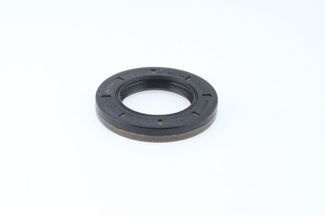 Сальник коробки передач CORTECO 01036358B - zapix